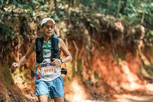 BIB: 
                            <button type="button" onclick="openModal(25338372)" class="btn btn-primary btn-sm float-right btn-popup" data-toggle="modal" data-target=".modal-high-quality">
                        <i class="fas fa-shopping-cart"></i> Add to Cart
                    </button>
                                            <button type="button" onclick="isThisMe(25338372, true)" class="btn btn-success btn-sm float-right btn-popup btn-isme hidden" data-toggle="tooltip" data-placement="bottom" title="นี่คือรูปของคุณใช่ไหม คลิกที่นี่เพื่อเอาเข้าอัลบั้ม">
                        <i class="fas fa-plus"></i> Add to album
                    </button>
                    <button type="button" onclick="isThisMe(25338372, false)" class="btn btn-warning btn-sm float-right btn-popup btn-isnotme hidden">
                        <i class="fas fa-ban"></i> Remove from album
                    </button>